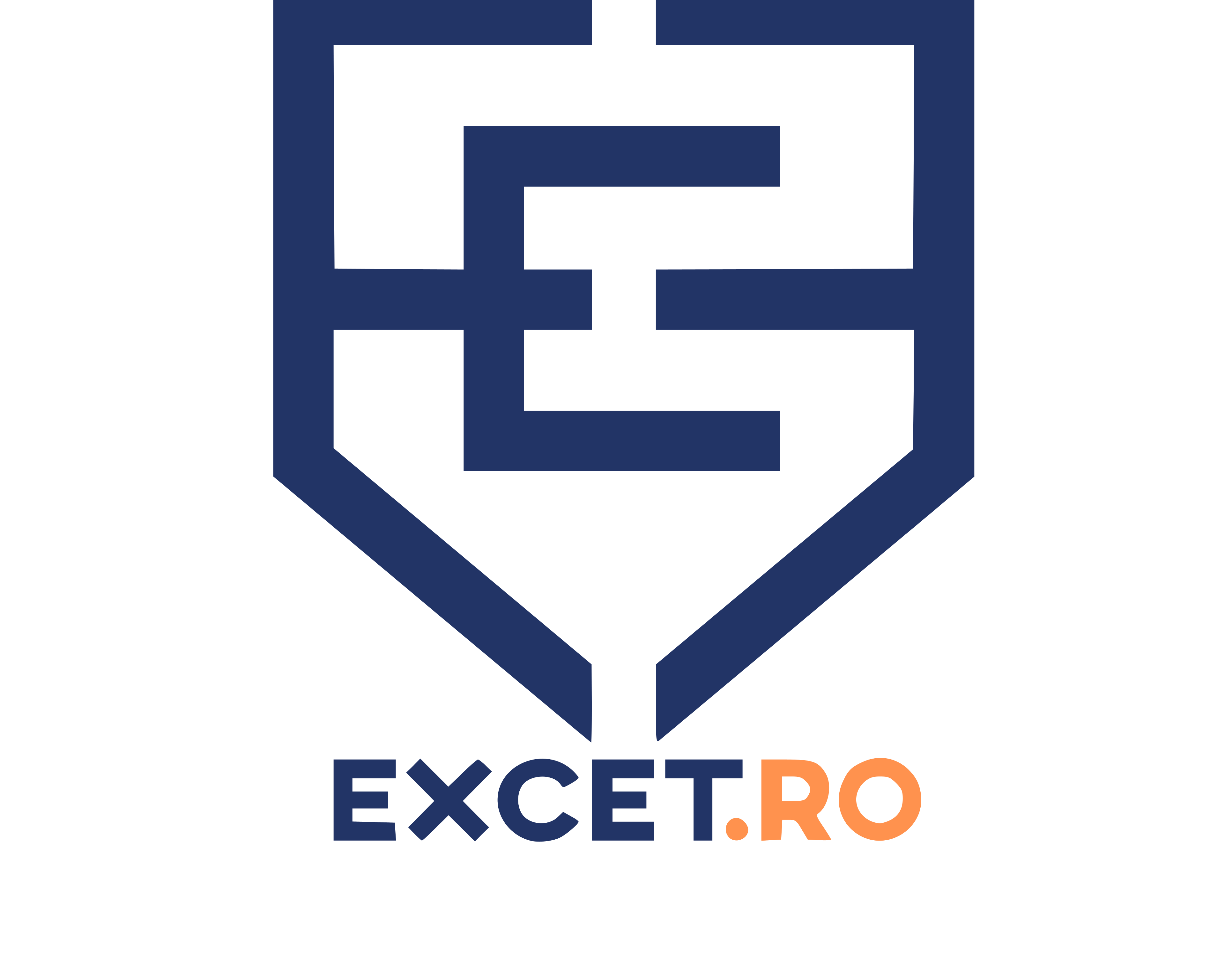 eXcet.ro